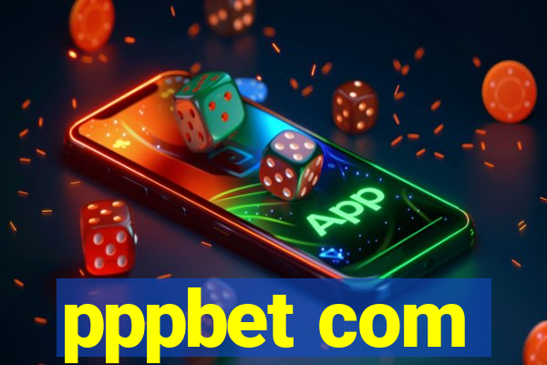 pppbet com